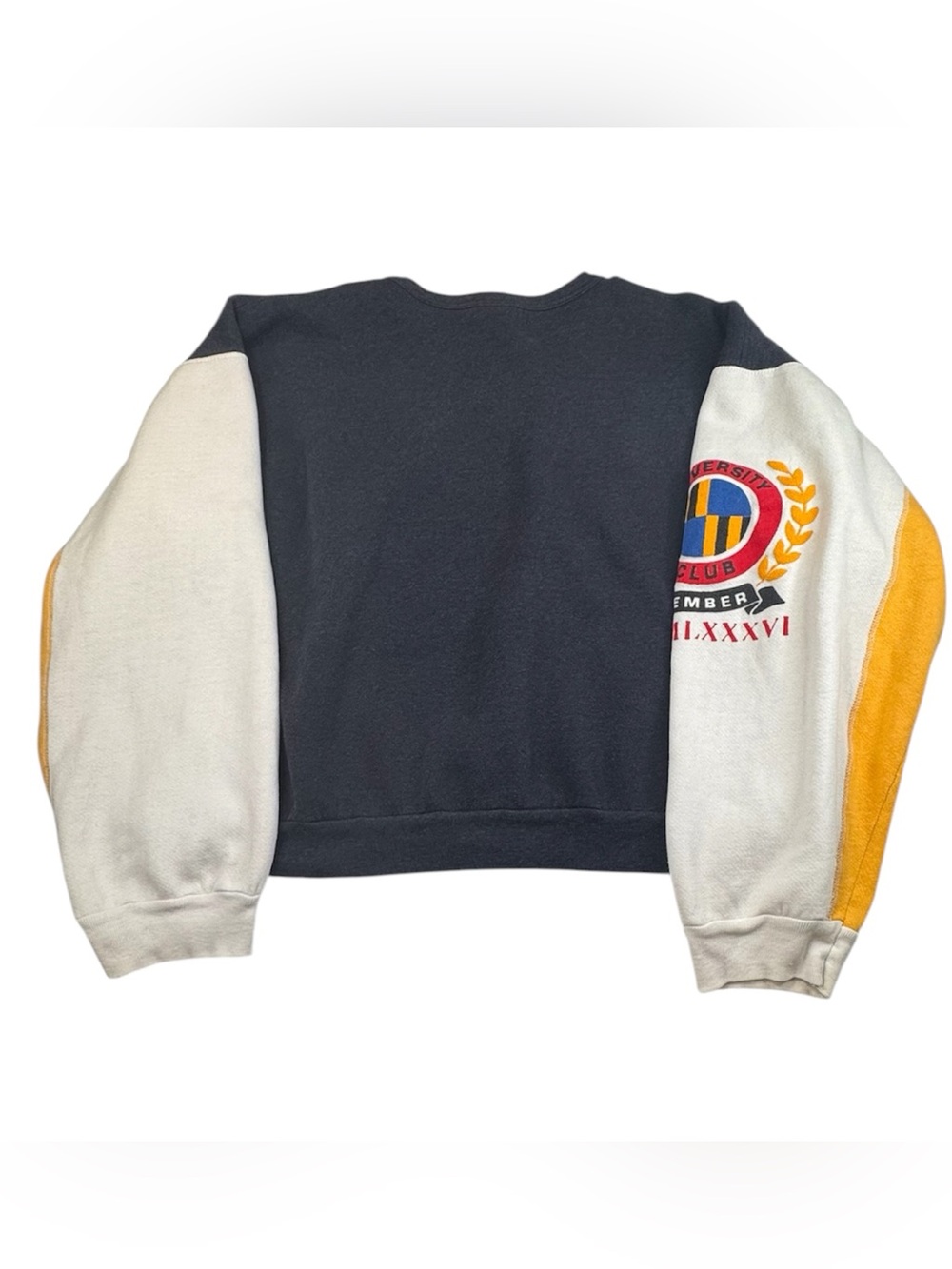 !!!!!! SOLD. !!!!!!!!!! D - Picture 3 of 11